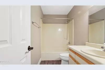 6067 E Highway 98, Panama City, FL 32404 - Photo 38