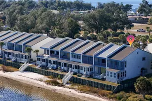 6067 E Hwy 98, Panama City, FL 32404 - Photo 50