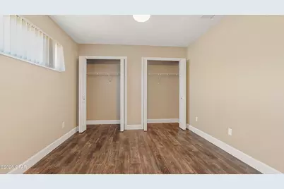 6067 E Highway 98, Panama City, FL 32404 - Photo 40