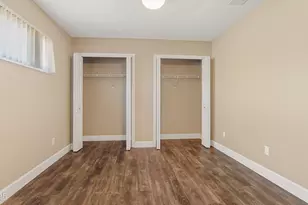 6067 E Hwy 98, Panama City, FL 32404 - Photo 40