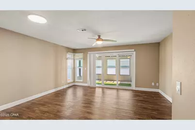 6067 E Highway 98, Panama City, FL 32404 - Photo 12