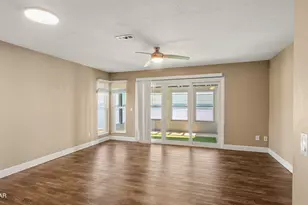 6067 E Hwy 98, Panama City, FL 32404 - Photo 12