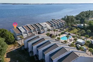 6067 E Hwy 98, Panama City, FL 32404 - Photo 4