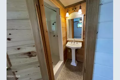 305 Tarpon Street, Panama City Beach, FL 32413 - Photo 18