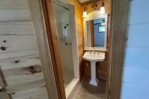 305 Tarpon St, Panama City Beach, FL 32413 - Photo 18