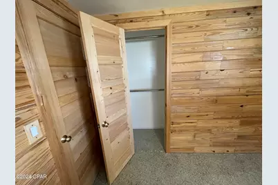 305 Tarpon Street, Panama City Beach, FL 32413 - Photo 28