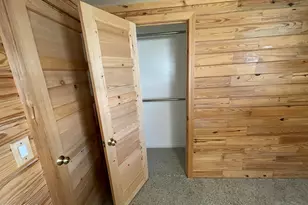 305 Tarpon St, Panama City Beach, FL 32413 - Photo 28