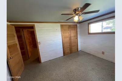 305 Tarpon Street, Panama City Beach, FL 32413 - Photo 14