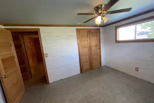 305 Tarpon St, Panama City Beach, FL 32413 - Photo 14