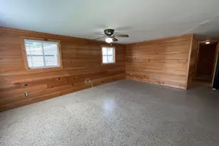 305 Tarpon St, Panama City Beach, FL 32413 - Photo 12