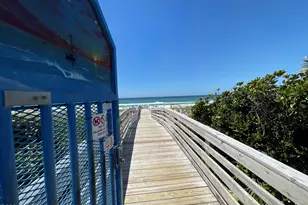 305 Tarpon St, Panama City Beach, FL 32413 - Photo 34