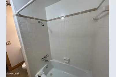305 Tarpon Street, Panama City Beach, FL 32413 - Photo 26