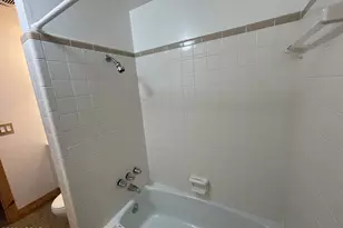 305 Tarpon St, Panama City Beach, FL 32413 - Photo 26