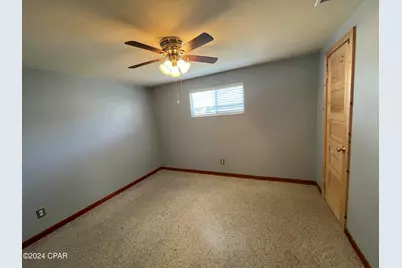 305 Tarpon Street, Panama City Beach, FL 32413 - Photo 22