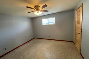 305 Tarpon St, Panama City Beach, FL 32413 - Photo 22