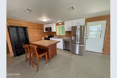 305 Tarpon Street, Panama City Beach, FL 32413 - Photo 32