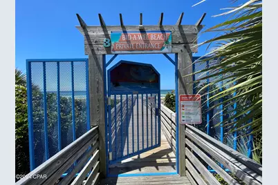 305 Tarpon Street, Panama City Beach, FL 32413 - Photo 36