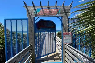 305 Tarpon St, Panama City Beach, FL 32413 - Photo 36