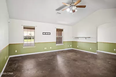 2683 Curlee Road, Sneads, FL 32460 - Photo 22