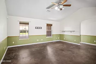 2683 Curlee Rd, Sneads, FL 32460 - Photo 22