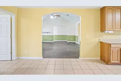 2683 Curlee Road, Sneads, FL 32460 - Photo 30