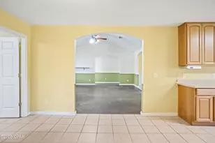 2683 Curlee Rd, Sneads, FL 32460 - Photo 30