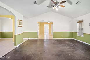 2683 Curlee Rd, Sneads, FL 32460 - Photo 24