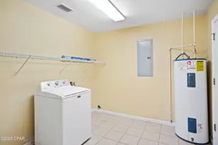 2683 Curlee Rd, Sneads, FL 32460 - Photo 44