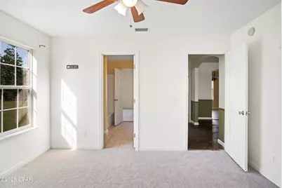 2683 Curlee Road, Sneads, FL 32460 - Photo 38