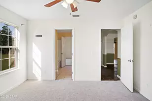 2683 Curlee Rd, Sneads, FL 32460 - Photo 38