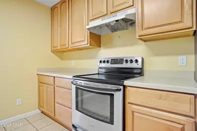 2683 Curlee Road, Sneads, FL 32460 - Photo 28