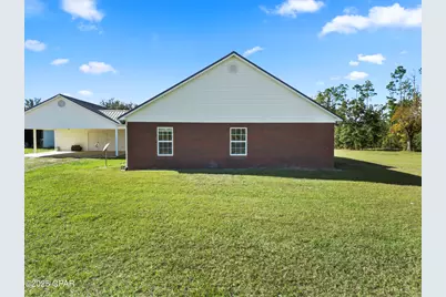 2683 Curlee Road, Sneads, FL 32460 - Photo 8