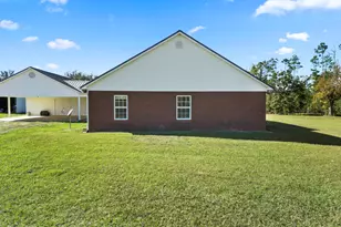 2683 Curlee Rd, Sneads, FL 32460 - Photo 8