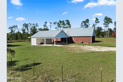 2683 Curlee Road, Sneads, FL 32460 - Photo 12