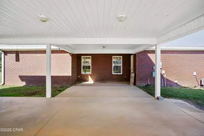 2683 Curlee Road, Sneads, FL 32460 - Photo 18