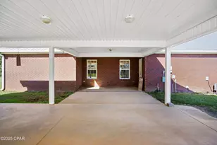 2683 Curlee Rd, Sneads, FL 32460 - Photo 18