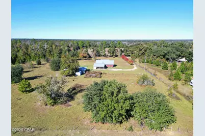 2683 Curlee Road, Sneads, FL 32460 - Photo 4