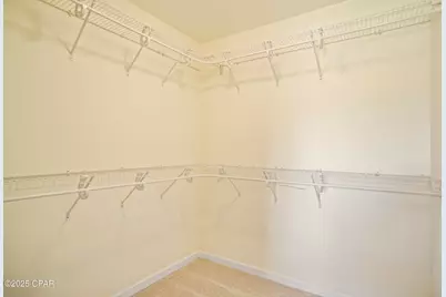 2683 Curlee Road, Sneads, FL 32460 - Photo 36