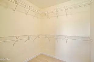 2683 Curlee Rd, Sneads, FL 32460 - Photo 36