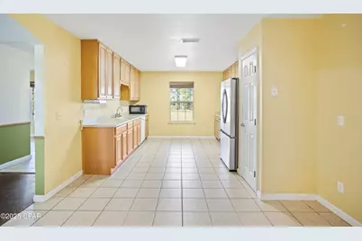 2683 Curlee Road, Sneads, FL 32460 - Photo 26