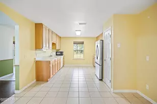 2683 Curlee Rd, Sneads, FL 32460 - Photo 26