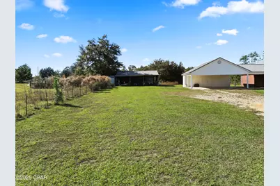 2683 Curlee Road, Sneads, FL 32460 - Photo 10