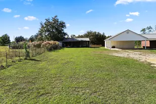 2683 Curlee Rd, Sneads, FL 32460 - Photo 10