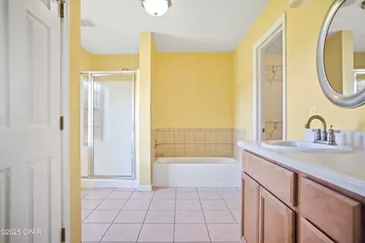 2683 Curlee Road, Sneads, FL 32460 - Photo 34