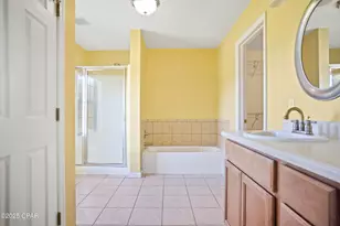 2683 Curlee Rd, Sneads, FL 32460 - Photo 34