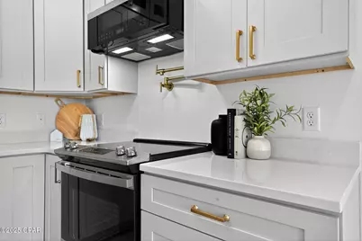 420 Lacosta Avenue, Panama City, FL 32404 - Photo 14