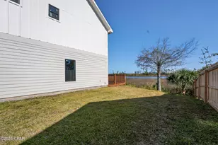 420 Lacosta Ave, Panama City, FL 32404 - Photo 4