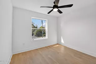 420 Lacosta Ave, Panama City, FL 32404 - Photo 6