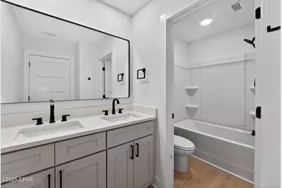 420 Lacosta Avenue, Panama City, FL 32404 - Photo 20