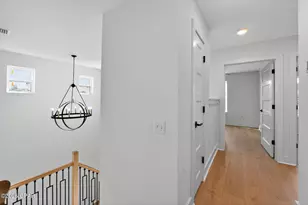 420 Lacosta Ave, Panama City, FL 32404 - Photo 24